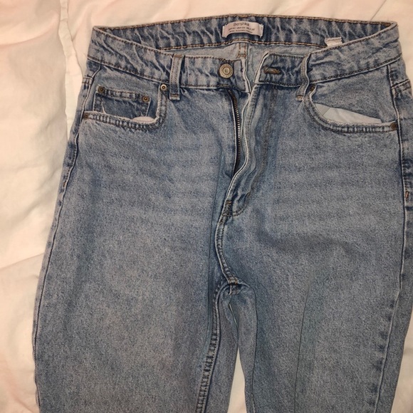 Blue Jean - Picture 2 of 3